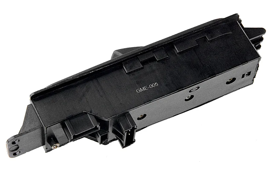 This part match OEM code: 9065450913