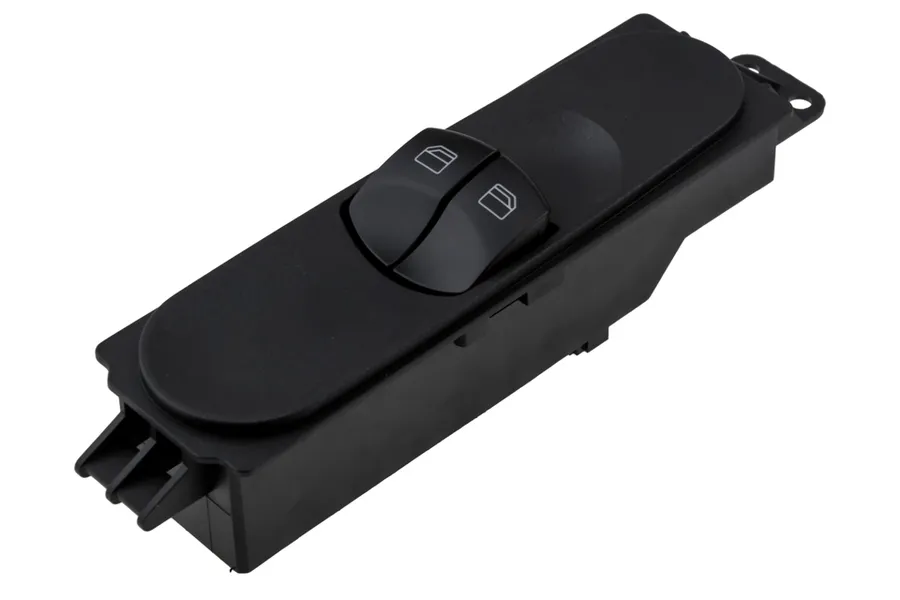 This part match OEM code: A9065451513