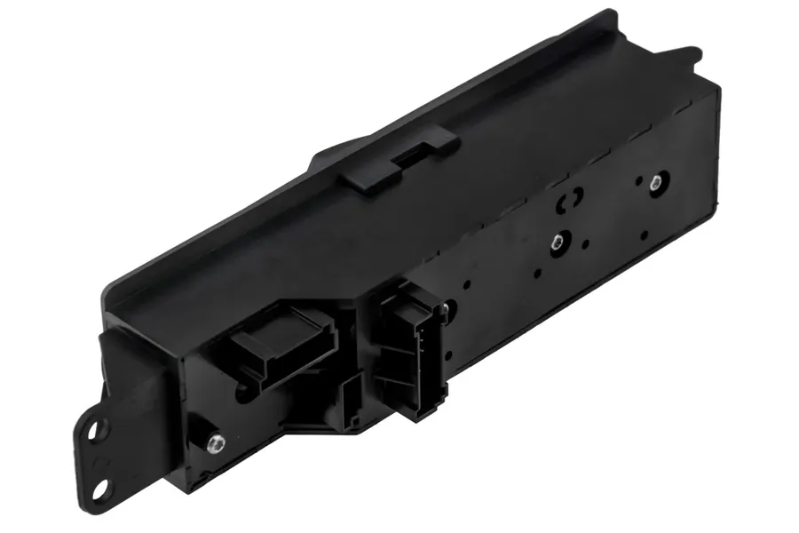 This part match OEM code: A9065450513