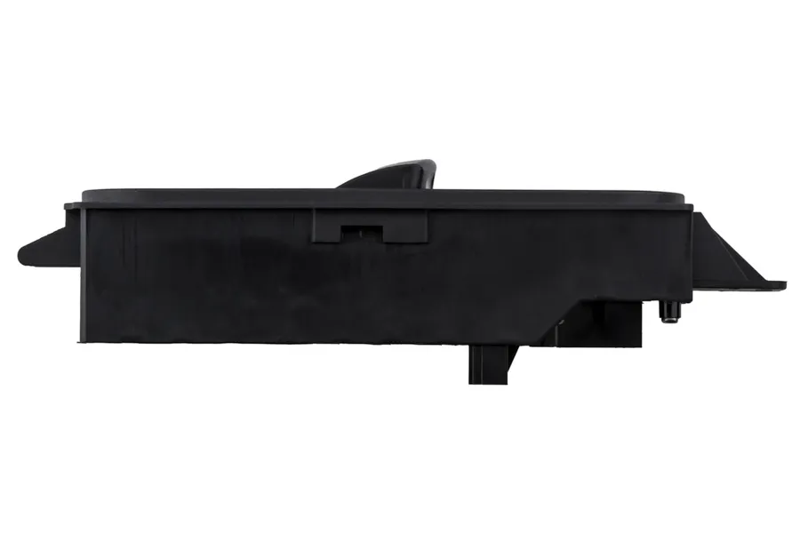 This part match OEM code: 9065451513