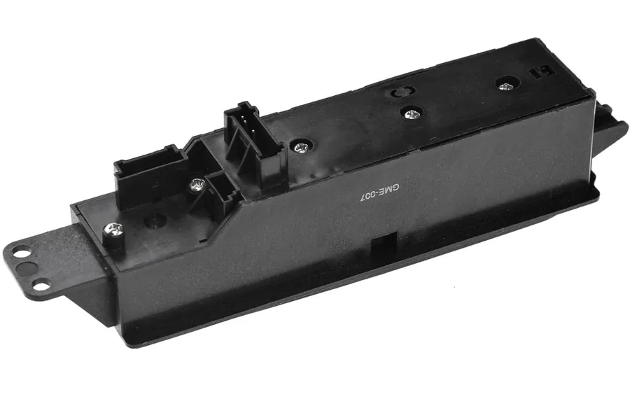OEM код товара: A 906 545 09 13