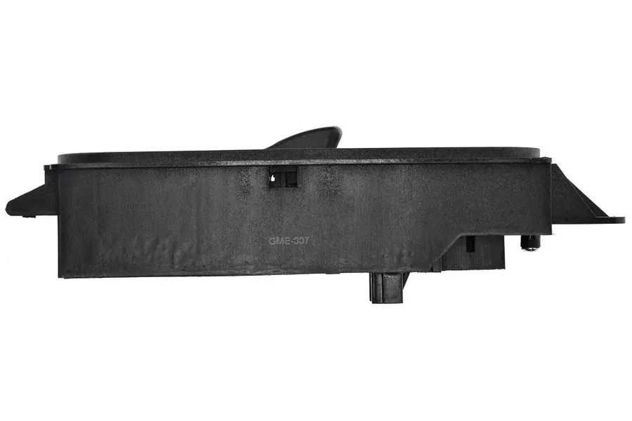 OEM код товара: A906 545 1913