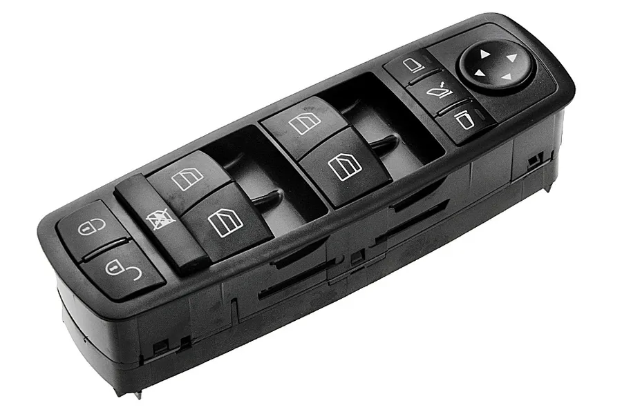 OEM код товара: A1698206710