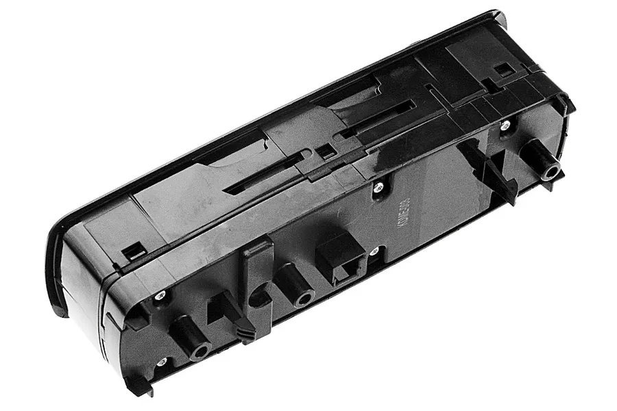 OEM код товара: 16982067109174
