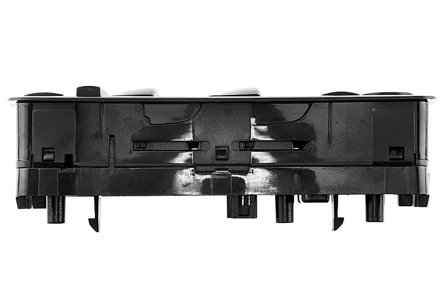 OEM код товара: 1698206710