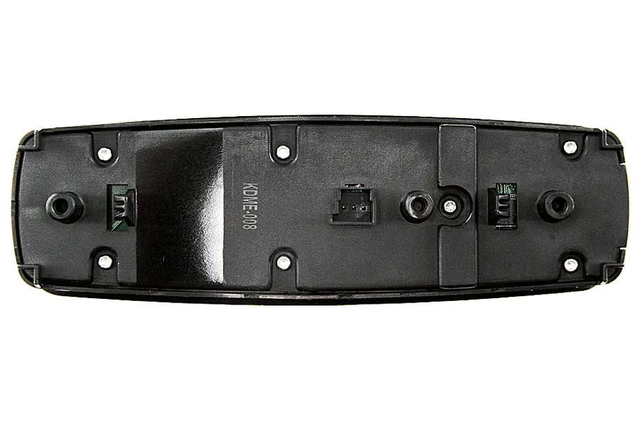 OEM код товара: A16982067109116