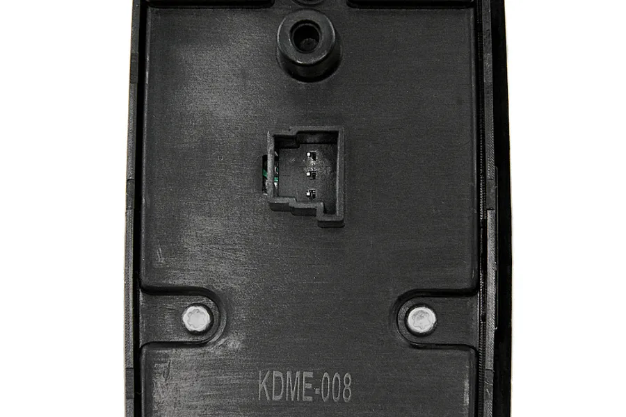 OEM код товара: 16982067109116