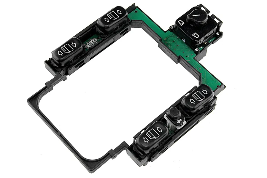 This part match OEM code: 2108200110