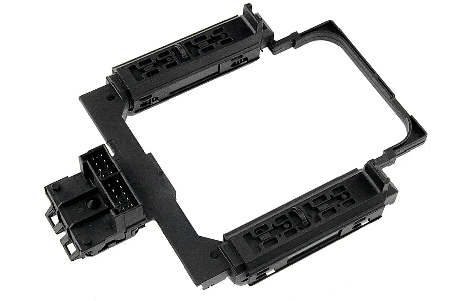 This part match OEM code: A2108200110