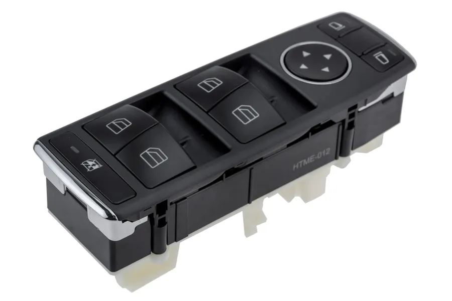 OEM код товара: A20487034589107