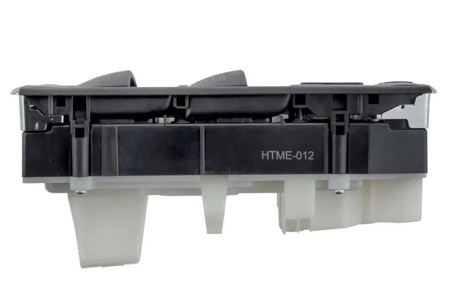 OEM код товара: A21282082109107