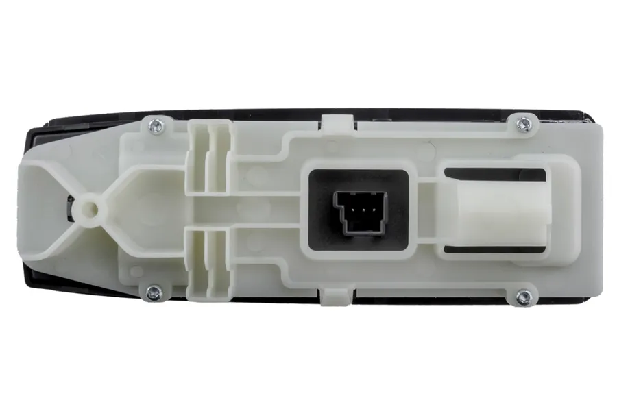 OEM код товара: A2049055302