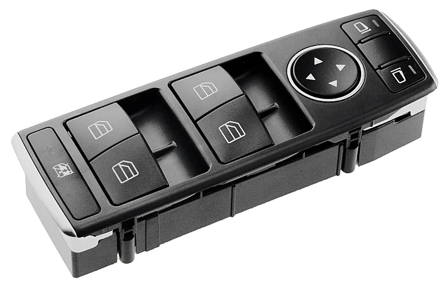 OEM код товара: A20487034589107