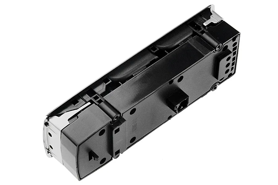 OEM код товара: 20487034589107