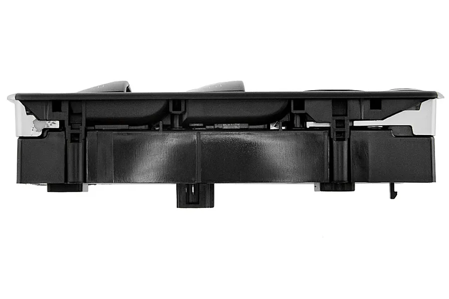 OEM код товара: A21282082109107