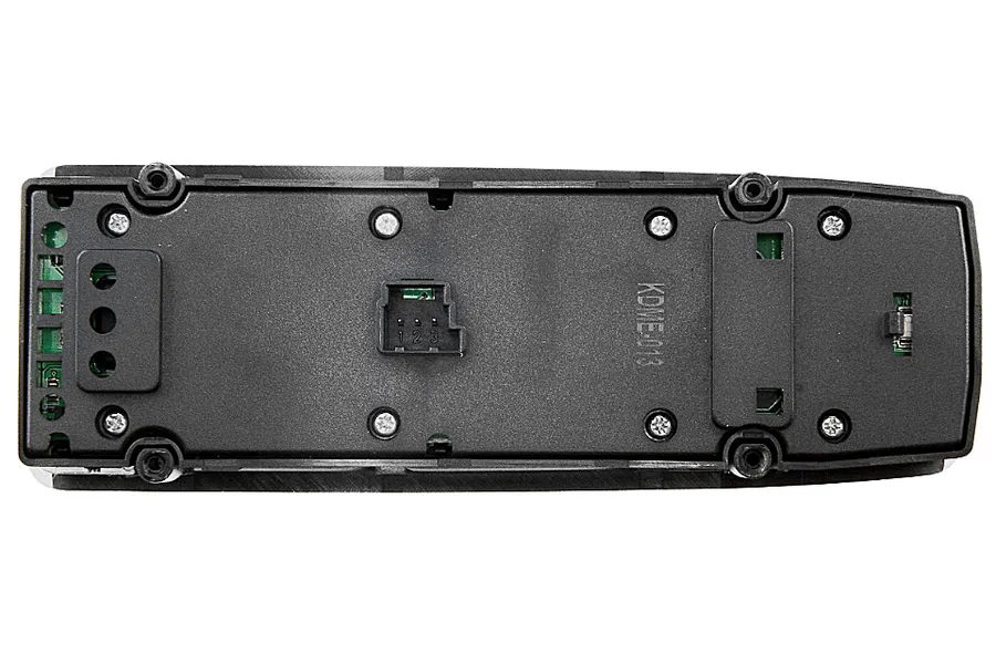 OEM код товара: A2049055302