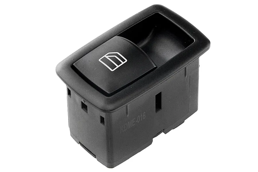 Prekė atitinka OEM kodą: 2518200510