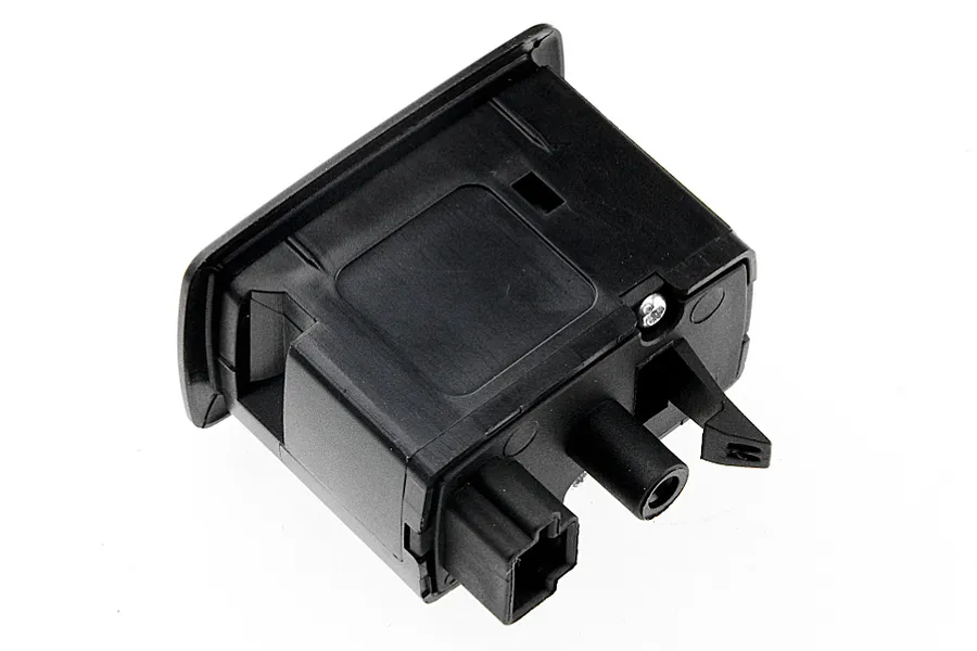 Prekė atitinka OEM kodą: A2518200510