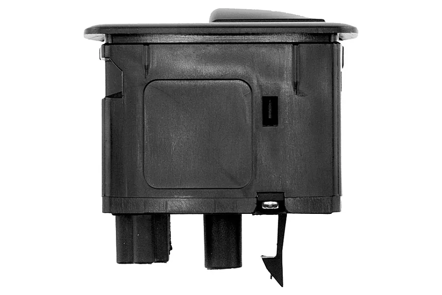 Prekė atitinka OEM kodą: A25182005109116
