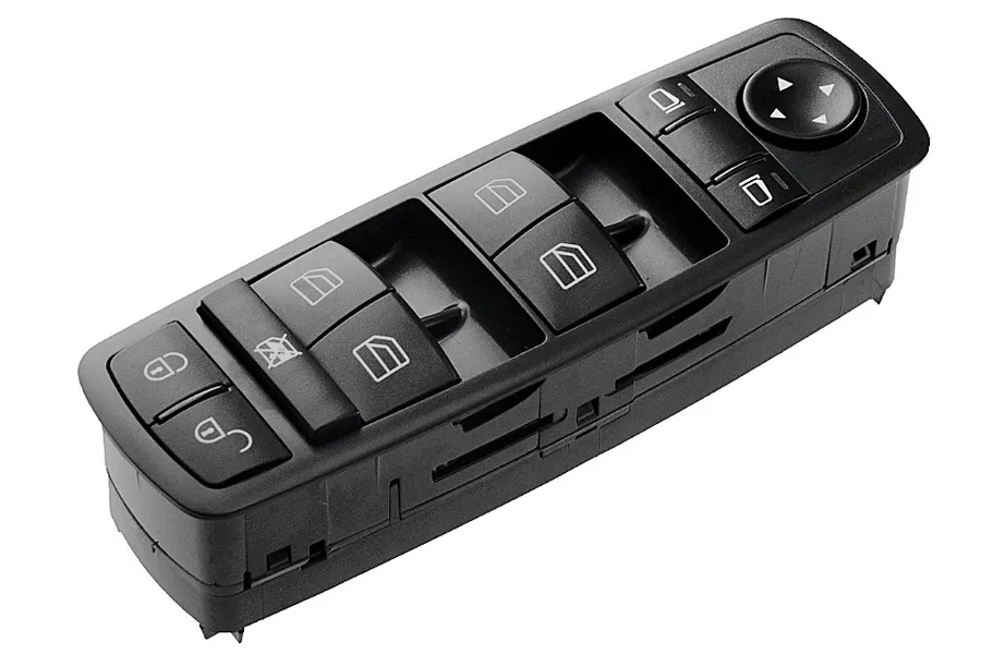 Prekė atitinka OEM kodą: 16982066109116