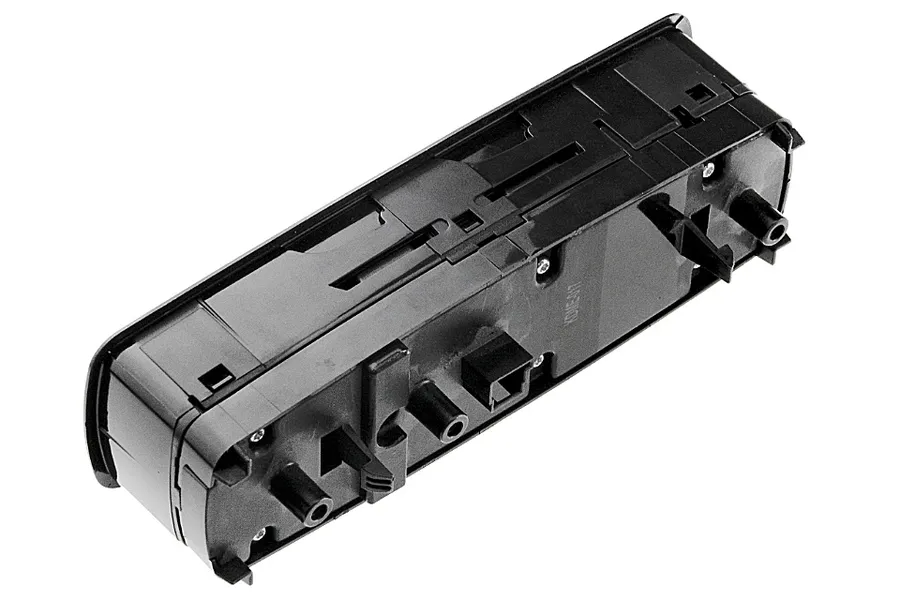 Prekė atitinka OEM kodą: A16982066109116