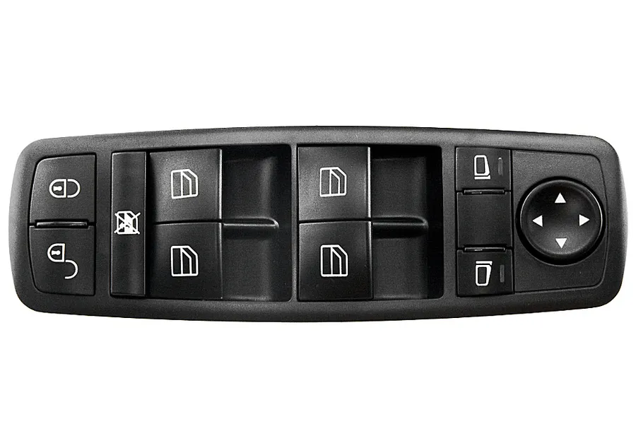 Prekė atitinka OEM kodą: A16982066109174