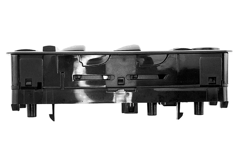 Prekė atitinka OEM kodą: A1698206610