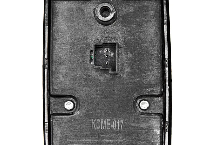 Prekė atitinka OEM kodą: 16982066109174