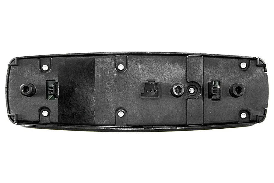 Prekė atitinka OEM kodą: A16982067109116