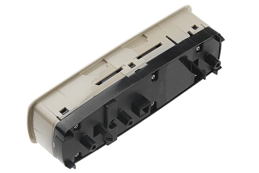 Prekė atitinka OEM kodą: 16982067109174