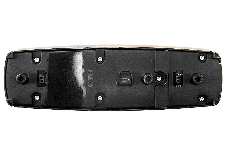 Prekė atitinka OEM kodą: A16982067109116