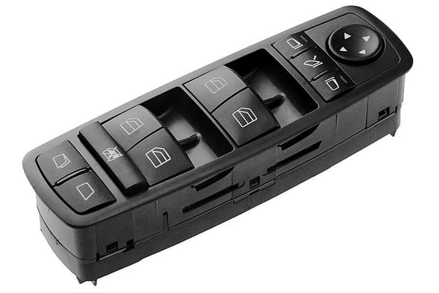 This part match OEM code: 251 830 03 90