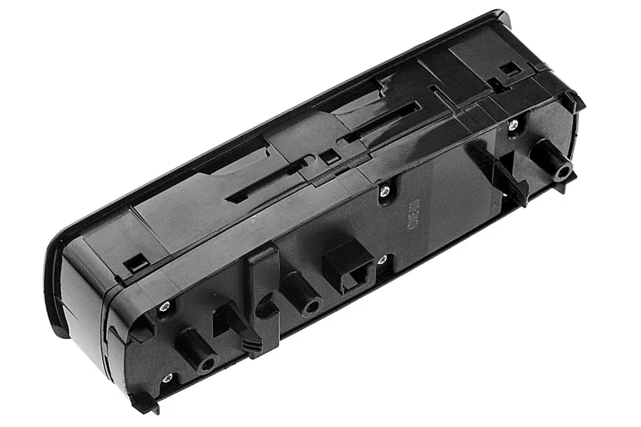 This part match OEM code: A 251 830 03 90
