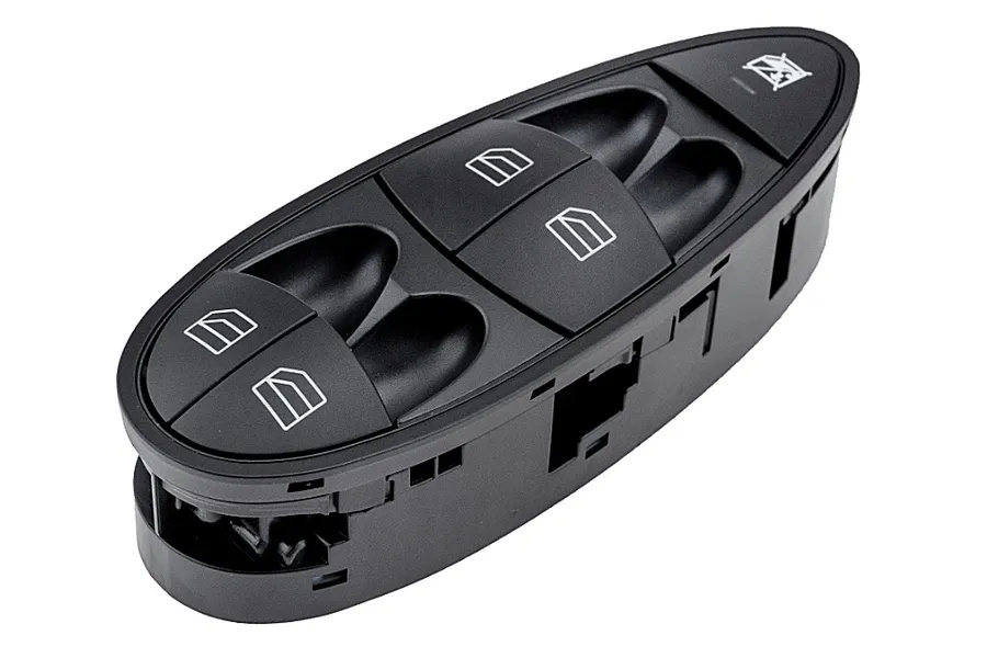 OEM код товара: 211 821 35 79