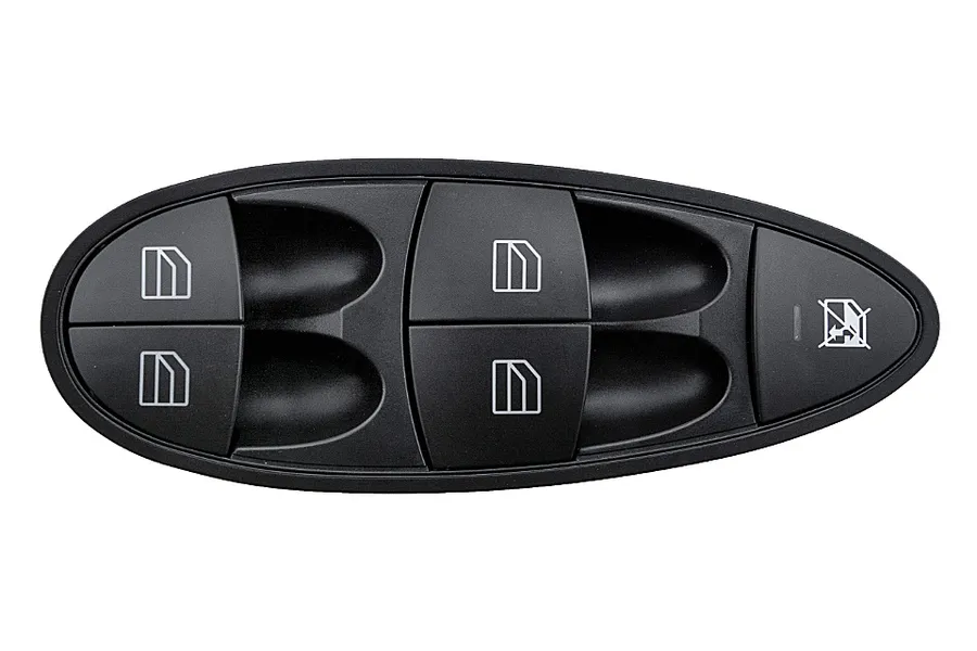 OEM код товара: A 211 821 35 79