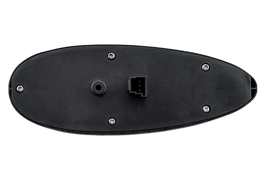 OEM код товара: A 211 821 00 58