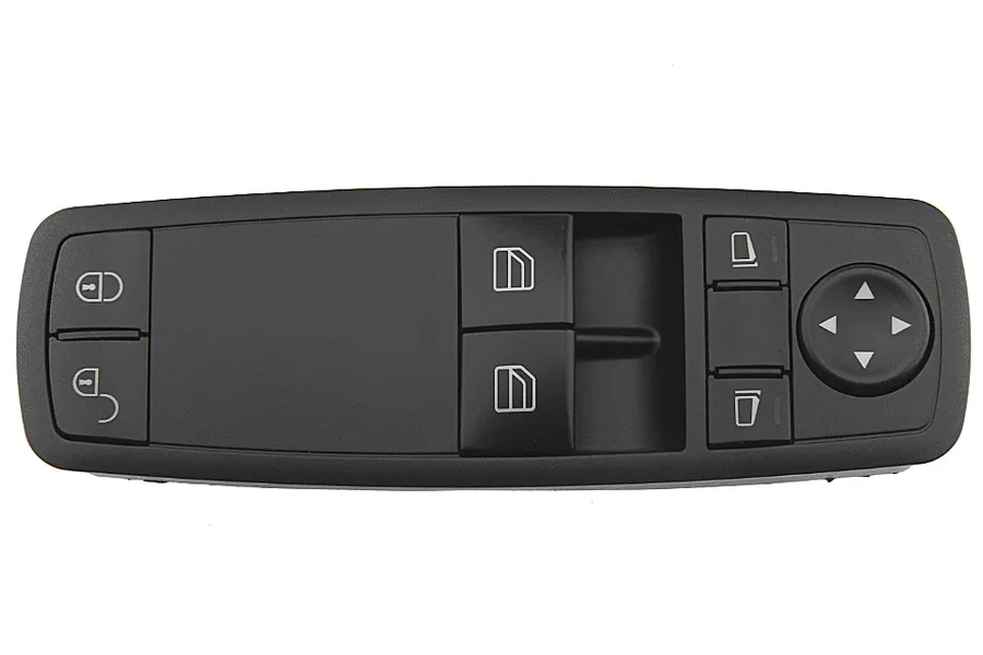 This part match OEM code: 1698206410