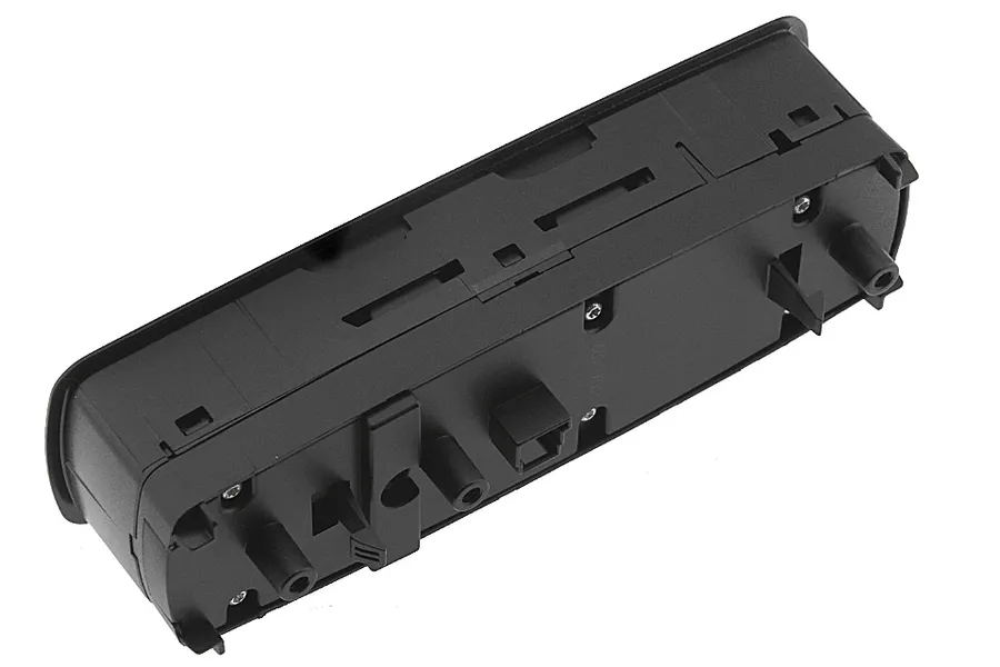 This part match OEM code: 16982064109116