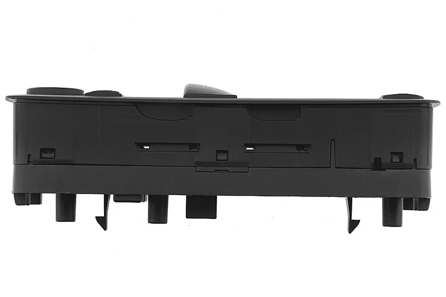 This part match OEM code: A16982064109116