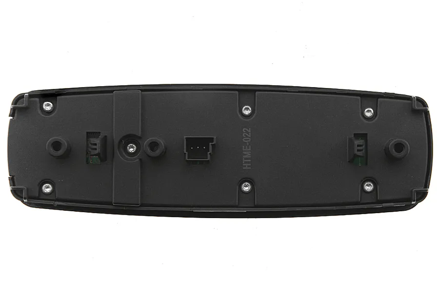 This part match OEM code: 16982100000000