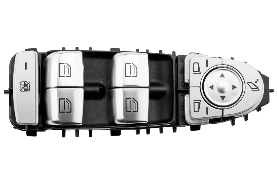 Prekė atitinka OEM kodą: A 205 905 68 11 9051