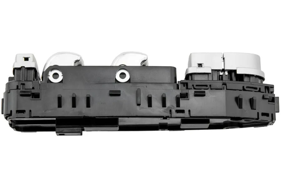 Prekė atitinka OEM kodą: A 222 905 68 00