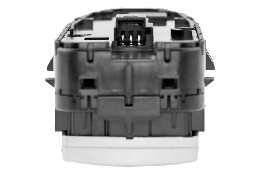 Prekė atitinka OEM kodą: A 222 905 68 00 9051