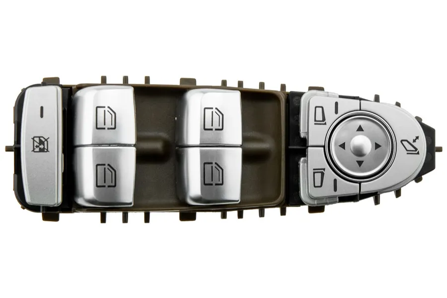 Prekė atitinka OEM kodą: A2229056800