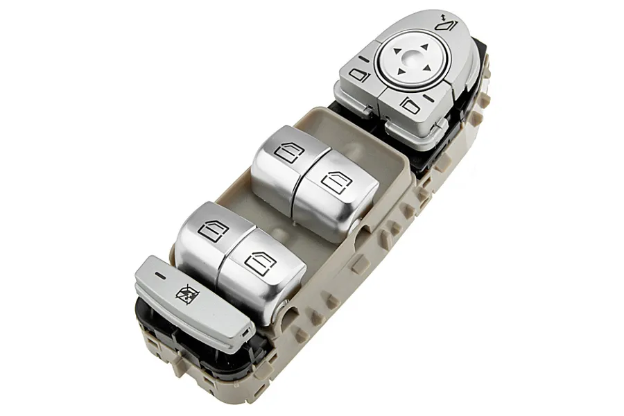 This part match OEM code: 2059056811