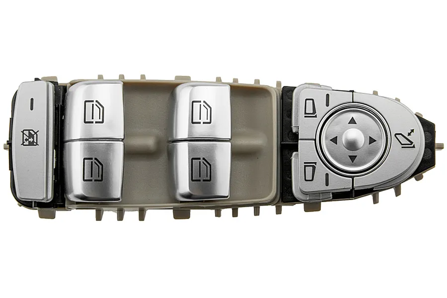 This part match OEM code: 2229056800