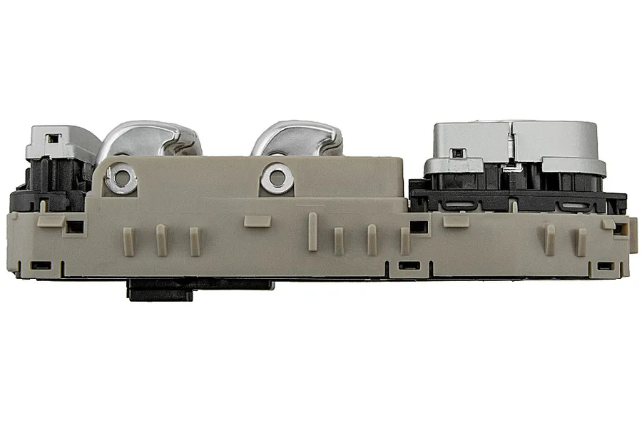 This part match OEM code: A2229056800