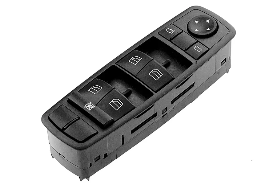 Prekė atitinka OEM kodą: 25182001109116