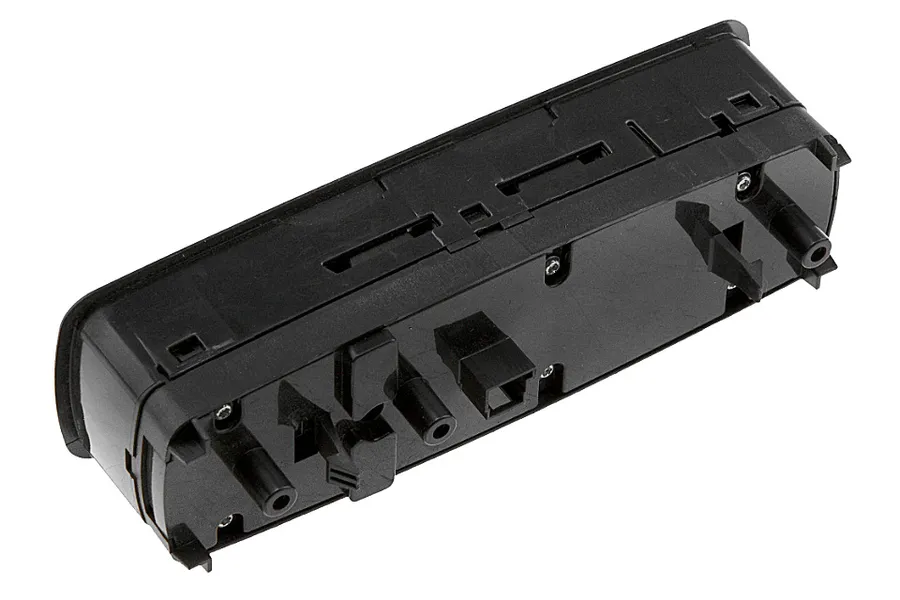 Prekė atitinka OEM kodą: 2518300110