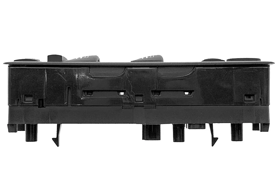 Prekė atitinka OEM kodą: 2518200110